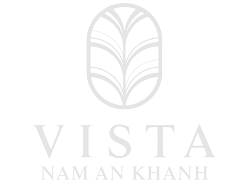logo vista nam an khánh